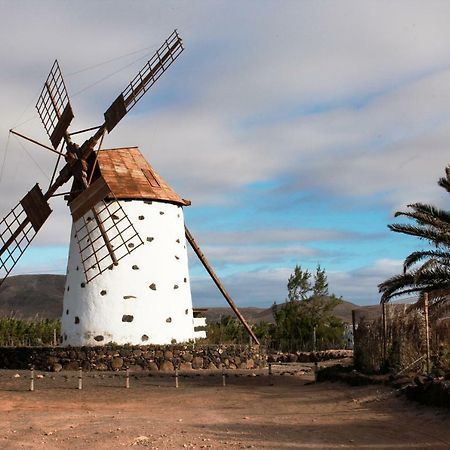 El Cotillo Exterior photo
